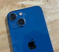 Image result for iPhone Model A2481