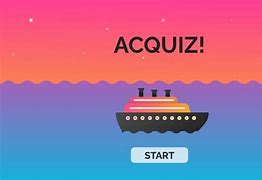 Image result for acequiz