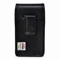 Image result for OtterBox Holster Belt Clip for iPhone 13 Mini