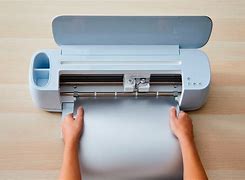 Image result for Newest Cricut Machine