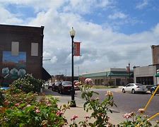 Image result for Sikeston MO People