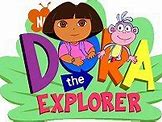 Image result for Dora the Explorer iPhone 4S