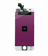 Image result for iPhone 5S Display