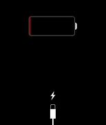 Image result for iPad Charging Symbol