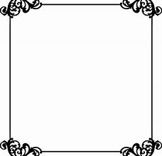 Image result for Paper Frames and Borders