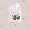 Image result for Animal AirPod Case