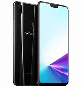 Image result for Vivo G7 Z3x