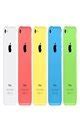 Image result for iPhone 5C Red