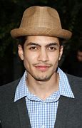 Image result for Rick Gonzalez Movies