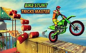 Image result for Real Bike Race