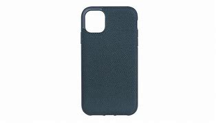 Image result for iPhone 11 Blue Case