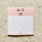 Image result for Hanging MeMO Pad