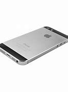 Image result for Used iPhone 5 Prices