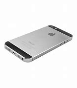 Image result for Refurbished iPhone 5s 16GB