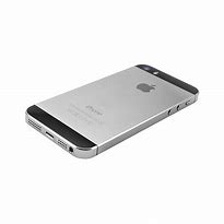 Image result for Mint iPhone 5S Silver