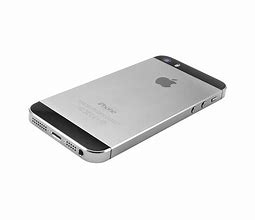 Image result for Apple iPhone 5S Verizon Unlocked