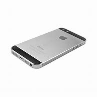 Image result for Refurbished iPhone