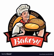 Image result for Happy Hour Bakery Logo