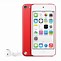 Image result for iPhone 6 Red Color