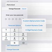 Image result for New Passcode iPhone