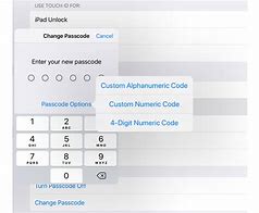 Image result for iPhone 14 Passcode Entry