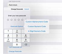 Image result for How to Change Facebook for Get Password On iPhone