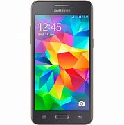 Image result for Samsung Galaxy Grand