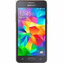 Image result for Samsung Galaxy Grand Prime Phone