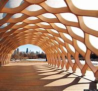 Image result for Chicago Canopy