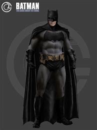 Image result for Batman Dark Knight Concept Art