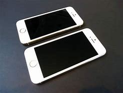 Image result for iPhone 5S 16GB vs 32GB