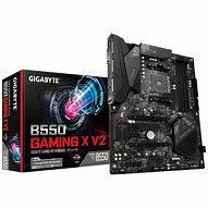 Image result for Gigabyte Am4