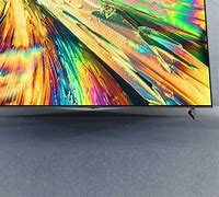 Image result for Ai ThinQ Sharp TV Japan