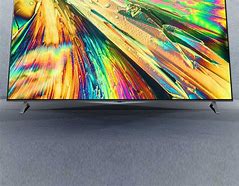 Image result for LG 55 inch NanoCell TV