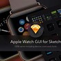 Image result for Computer Aided Design of Apple Watch