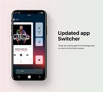 Image result for iPhone 8 iOS 12