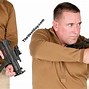 Image result for MP5 Pistol Sling