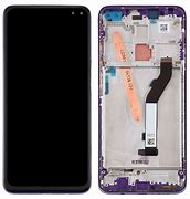 Image result for Redmi K30 5G LCD