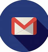 Image result for Gmail App Download Free Laptop