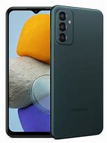 Image result for Samsung Galaxy M23