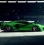 Image result for Lamborghini Aventador SVJ Wallpaper 1920X1080