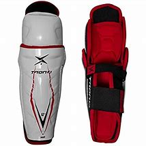 Image result for Adidas Ghost Shin Guards