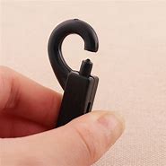 Image result for Plastic Snap Clips for Straps