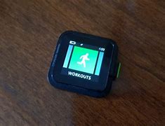 Image result for PC Xbox Smartwatch Phone
