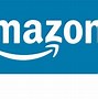 Image result for Amazon A to Z App Logo