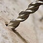 Image result for Best Concrete Drill Bits