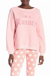 Image result for Wildfox Luxurious Sommers Sweater