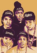 Image result for Rap Songs Svideoghaphed in Vegus with Four Rappers