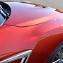 Image result for Signal Red Car Paint