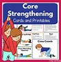 Image result for Kids Exercise Routine